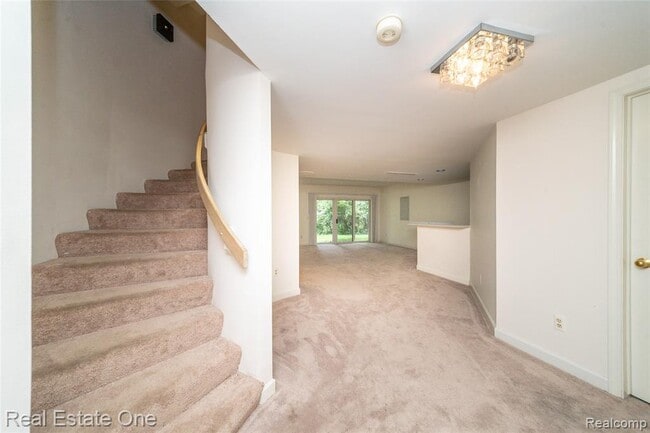 Building Photo - 37412 Legends Trail Dr