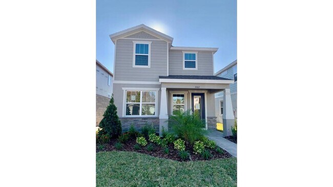 Building Photo - 4625 Waterside Pointe Cir