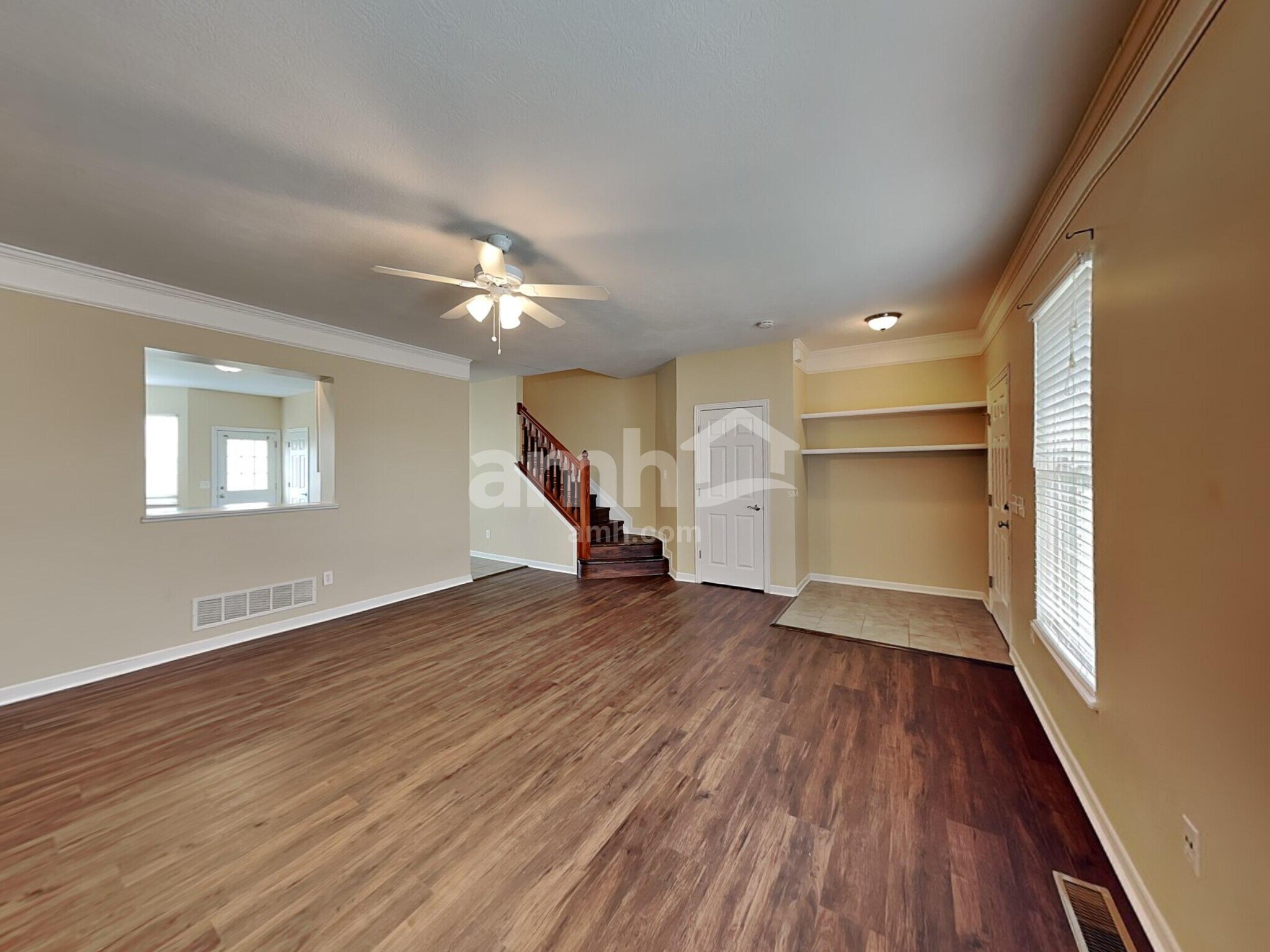 Building Photo - 741 Lilly Landing Ln