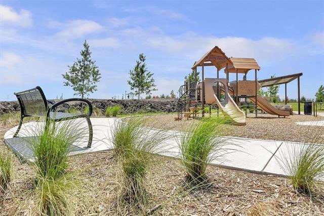 Building Photo - 616 Blakelys Wy