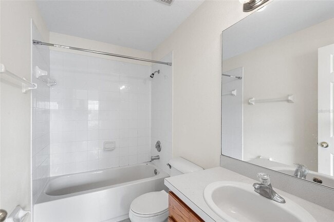 Building Photo - WESTCHASE TOWNHOME AVAILABLE!