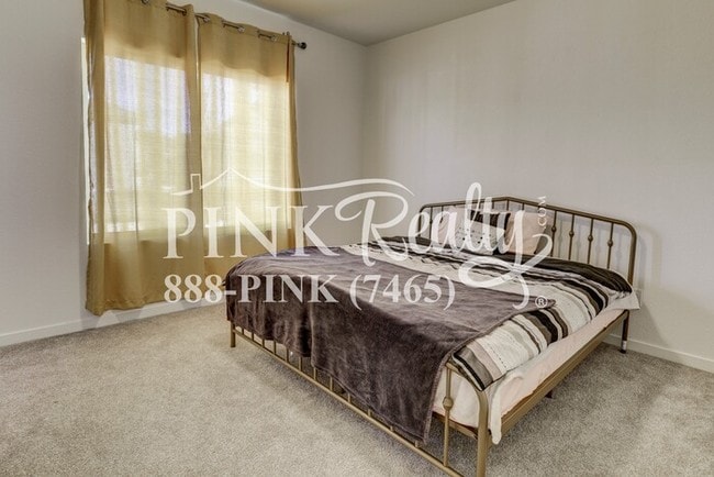 Building Photo - Banning Lewis Ranch Beauty