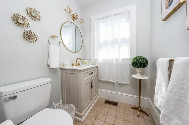 Building Photo - 101 Ocean St