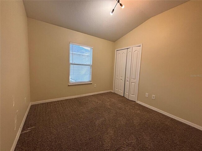 Building Photo - 3630 San Jacinto Cir