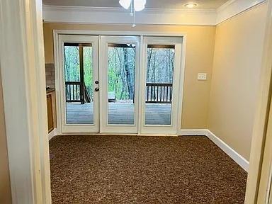 Building Photo - 33 Resty Hughes Cir