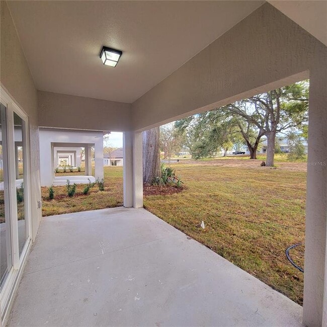 Building Photo - 1293 Disston Ave