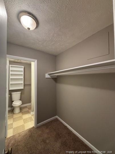 Building Photo - 1128 Southwood Dr