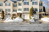 Building Photo - 67 N Quinsigamond Ave