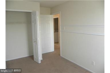 Building Photo - 1103 Huntmaster Terrace NE
