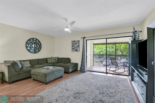 Building Photo - 135 Deer Creek Blvd