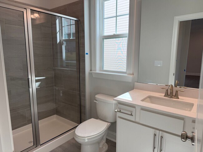 Building Photo - Brand New 4 Bedroom 3 Bathroom Single Family Home with guest suite and 1st floor office w/ FREE h...