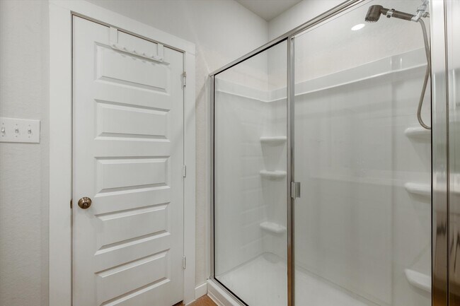 Building Photo - 5327 Tourmaline Lp