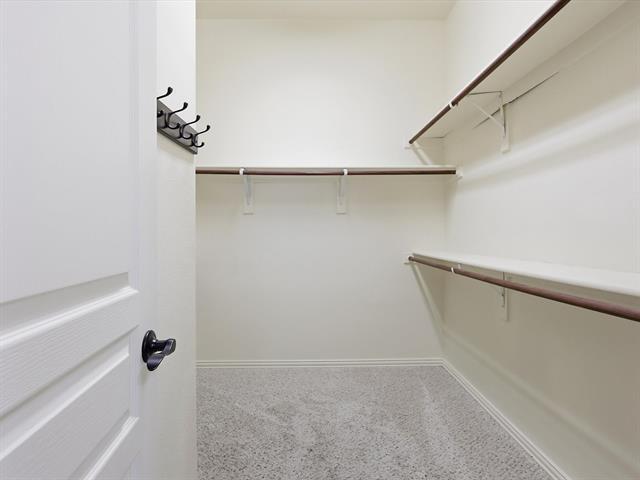 Building Photo - 8113 Spitfire Trail