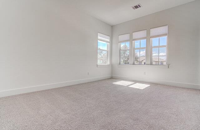 Building Photo - 7281 Shoshoni Lp