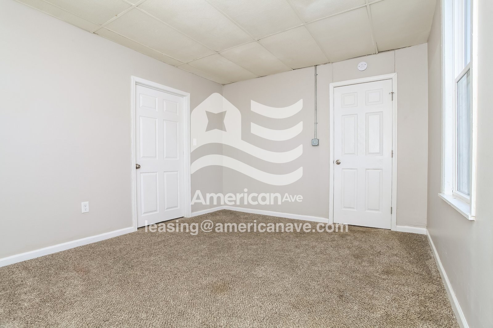 Building Photo - 514#B East 16th Street, 41014; #721886 - 721886