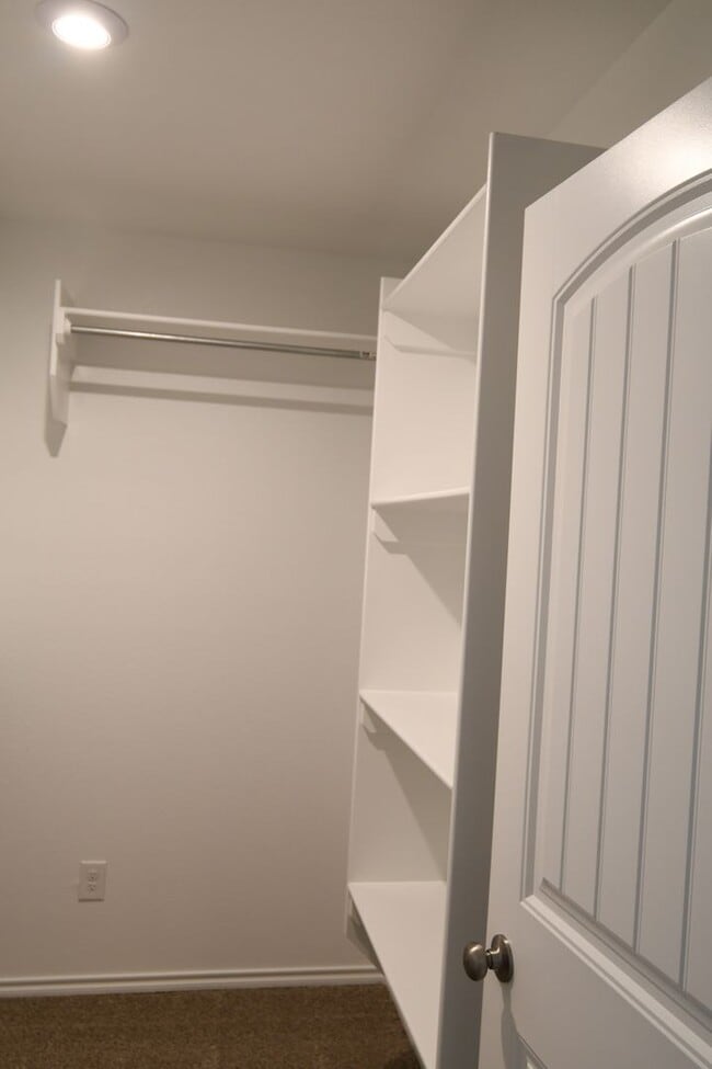 Building Photo - Beautiful Brand New Custom Brick Home 3 bed/ 2 bath/ 2 car garage Open Concept with huge backyard...