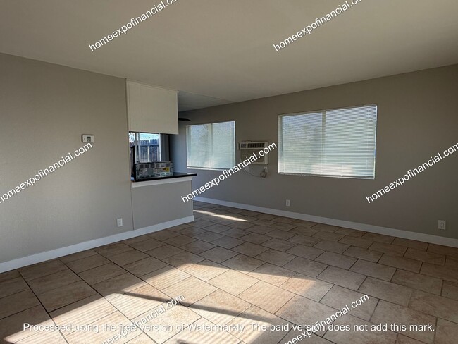 Building Photo - 13920 Sierra Mesa Cir