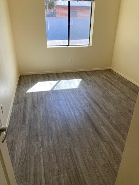 Building Photo - 4137 E Fairmount St