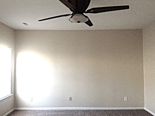 Building Photo - 5525 Stowe Derby Dr