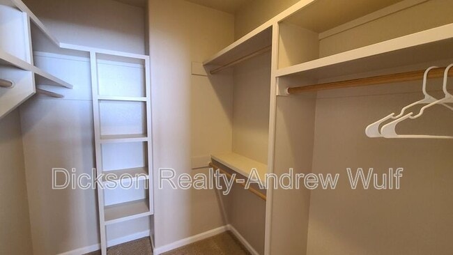 Building Photo - 7867 Morgan Pointe Cir