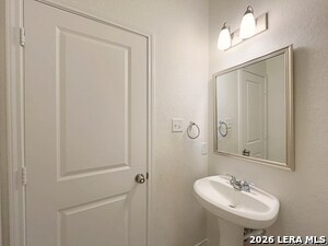 Building Photo - 6467 Cibolo Springs