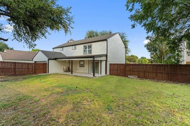 Building Photo - 2101 Country Dell Dr