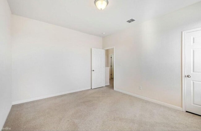 Building Photo - 1401 Little Elm Trail