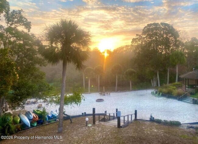 Building Photo - 7032 River Run Blvd