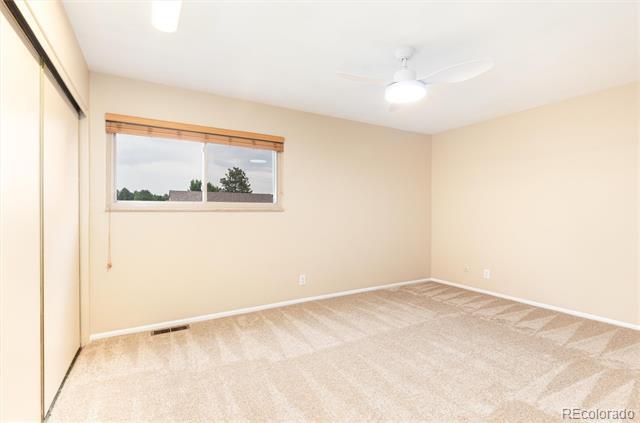 Building Photo - 4461 W Ponds Cir