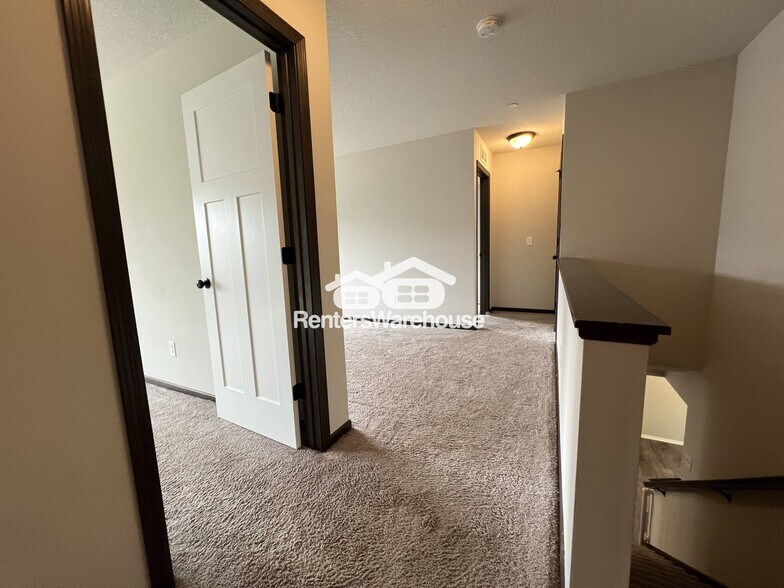 Building Photo - 7110 Calumet Ct