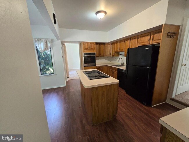 Building Photo - 26 Las Brisas Blvd