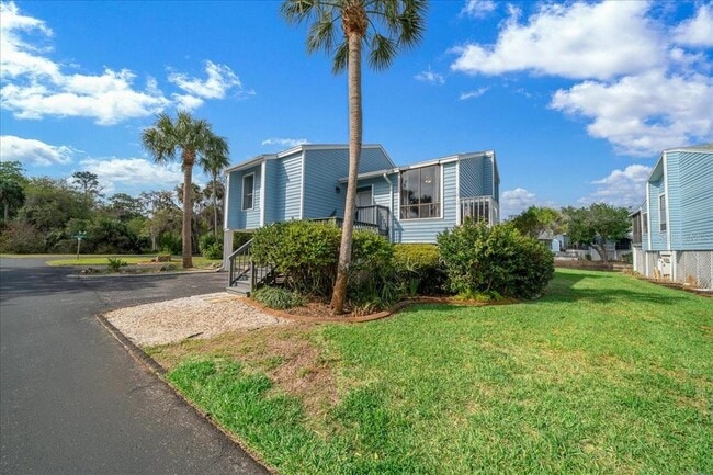 Building Photo - 2925 N Rivers Edge Blvd