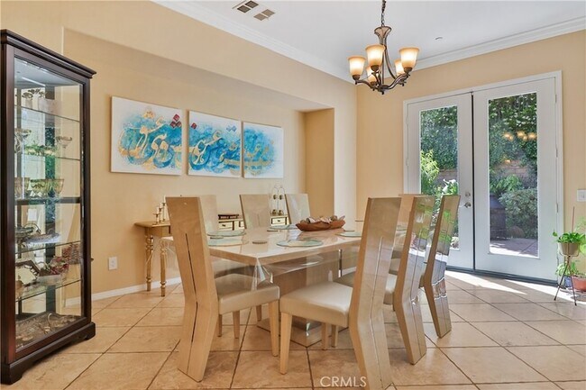Building Photo - 30428 Caspian Ct