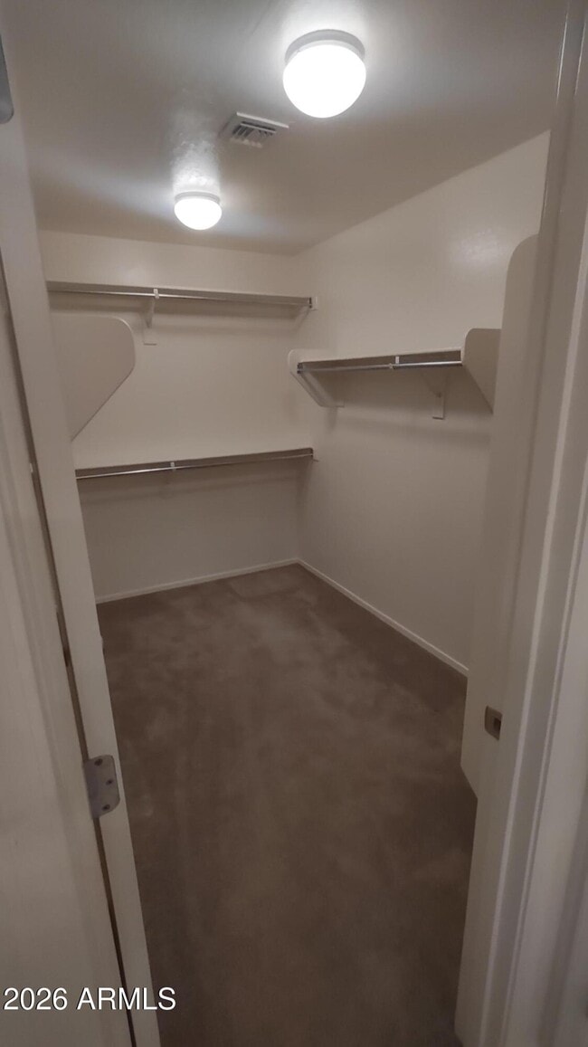 Building Photo - 2218 S Buckaroo Trail