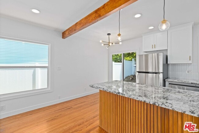 Building Photo - 1942 Chickasaw Ave