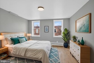 Building Photo - 1908 S Jessup St