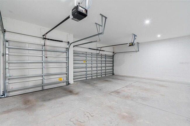 Building Photo - 3061 Agostino Terrace