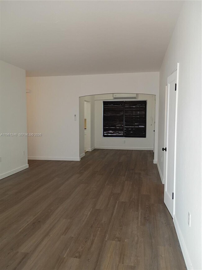 Building Photo - 235 83rd St