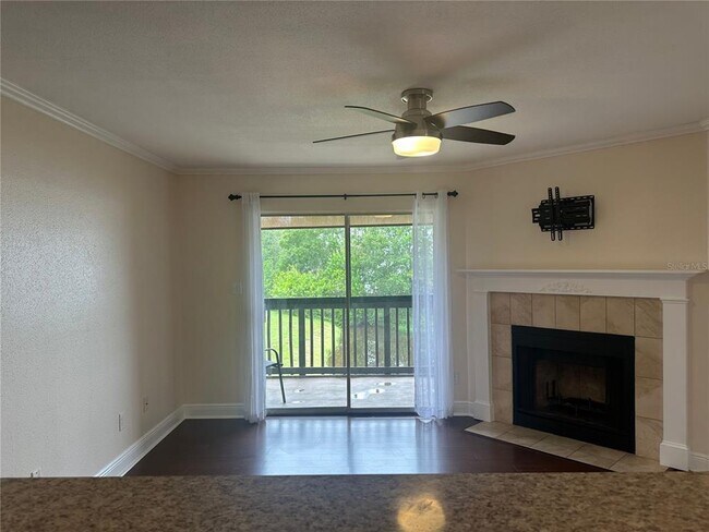 Building Photo - 9100 Dr M.L.K. Jr St N