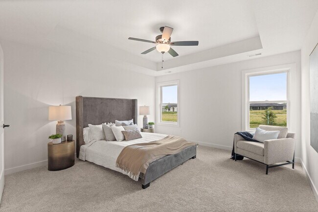 Building Photo - 4613 Estacada Dr