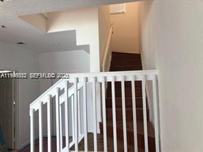 Building Photo - 2451 SE 14th Ave