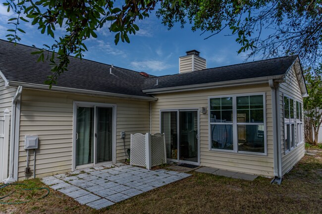 Building Photo - Barnards Landing Road | 3 bedrooms, 2 baths