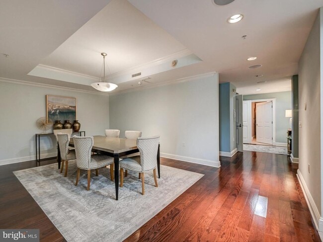 Building Photo - 801 Key Hwy