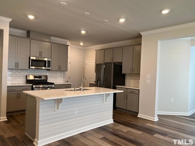 Building Photo - 4404 Olde Waverly Wy