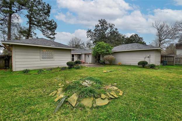 Building Photo - 7703 Pine Cup Dr