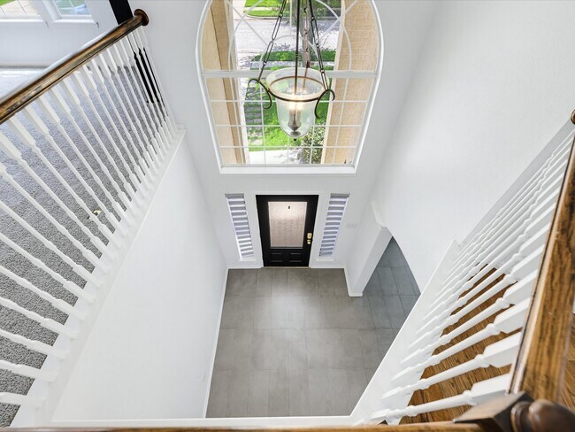 Building Photo - 1114 Jasons Bend Dr