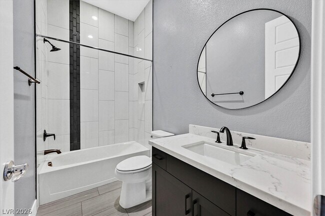 Building Photo - 12430 Brass Ridge Dr