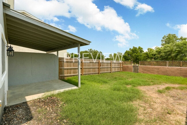 Building Photo - 8611 Key Windy Way