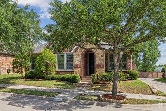 Building Photo - Elegant Living in Fountain Ridge – A Seren...