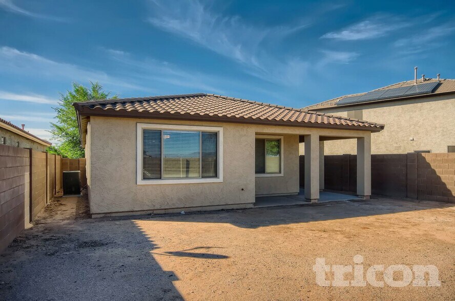 Building Photo - 36332 Vera Cruz Dr